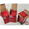 Image 2 : Federal Primers : (2) Cartons No. 150 Large Pistol & (1) Carton No. 210 Large Rifle