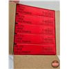 Image 3 : Federal Primers : (2) Cartons No. 150 Large Pistol & (1) Carton No. 210 Large Rifle