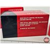 Image 4 : Federal Primers : (2) Cartons No. 150 Large Pistol & (1) Carton No. 210 Large Rifle