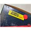 Image 5 : Federal Primers : (2) Cartons No. 150 Large Pistol & (1) Carton No. 210 Large Rifle