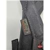 Image 7 : (2) Uncle Mike's Sidekick Shoulder Holsters : Sizes 4 & 5 : c/w Harnesses