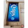 Image 5 : 5-Drawer Wooden Cabinet : c/w Gun Cleaning Supplies : Small Tools & Parts