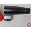 Image 2 : Bushnell Professional Bore Sighter : Model 74-3002 : c/w Arbors & Case
