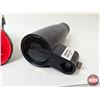 Image 3 : Bushnell Professional Bore Sighter : Model 74-3002 : c/w Arbors & Case