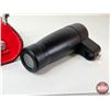 Image 4 : Bushnell Professional Bore Sighter : Model 74-3002 : c/w Arbors & Case