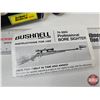 Image 6 : Bushnell Professional Bore Sighter : Model 74-3002 : c/w Arbors & Case