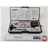 Image 1 : Kleen-Bore .44 / .45 Handgun Cleaning Kit : Model K-212 : c/w Case