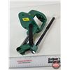 Image 3 : RCBS RC II Reloading Press : c/w Shellholder