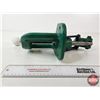 Image 4 : RCBS RC II Reloading Press : c/w Shellholder