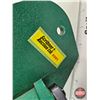 Image 7 : RCBS RC II Reloading Press : c/w Shellholder