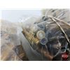 Image 5 : Empty Brass : .308 Winchester : Primed : (2) Bags : 191 Count