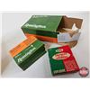 Image 4 : Rifle Primers : Remington No. 6½ & No. 9½ : C-I-L No. 8½