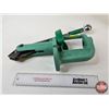 Image 3 : RCBS JR3 Reloading Press : c/w Shellholder & Primer Catcher