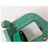 Image 6 : RCBS JR3 Reloading Press : c/w Shellholder & Primer Catcher