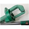 Image 7 : RCBS JR3 Reloading Press : c/w Shellholder & Primer Catcher
