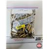 Image 1 : Empty Brass : .357 Magnum : 288 Count