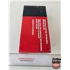Image 10 : Federal No. 200 Magnum Small Pistol Primers : (8) Cartons