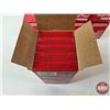 Image 2 : Federal No. 200 Magnum Small Pistol Primers : (8) Cartons