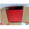 Image 4 : Federal No. 200 Magnum Small Pistol Primers : (8) Cartons