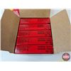 Image 5 : Federal No. 200 Magnum Small Pistol Primers : (8) Cartons