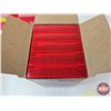 Image 6 : Federal No. 200 Magnum Small Pistol Primers : (8) Cartons