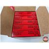 Image 7 : Federal No. 200 Magnum Small Pistol Primers : (8) Cartons