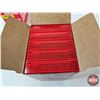 Image 8 : Federal No. 200 Magnum Small Pistol Primers : (8) Cartons