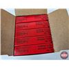 Image 9 : Federal No. 200 Magnum Small Pistol Primers : (8) Cartons