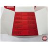 Image 3 : Federal No. 205 Small Rifle Primers : (8) Cartons