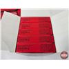 Image 5 : Federal No. 205 Small Rifle Primers : (8) Cartons