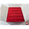 Image 9 : Federal No. 205 Small Rifle Primers : (8) Cartons