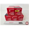 Image 1 : Federal No. 155 Magnum Large Pistol Primers : (5) Cartons
