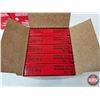 Image 2 : Federal No. 155 Magnum Large Pistol Primers : (5) Cartons