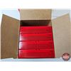 Image 3 : Federal No. 155 Magnum Large Pistol Primers : (5) Cartons