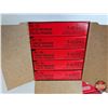 Image 4 : Federal No. 155 Magnum Large Pistol Primers : (5) Cartons