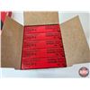 Image 5 : Federal No. 155 Magnum Large Pistol Primers : (5) Cartons