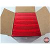 Image 6 : Federal No. 155 Magnum Large Pistol Primers : (5) Cartons