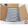 Image 2 : Federal Champion No. 100 Small Pistol Primers : (4) Cartons