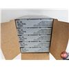 Image 4 : Federal Champion No. 100 Small Pistol Primers : (4) Cartons