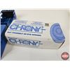 Image 11 : Shooting Chrony Beta Master Chronograph : c/w Remote Display & Box