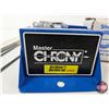Image 12 : Shooting Chrony Beta Master Chronograph : c/w Remote Display & Box