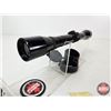 Image 5 : Browning 4X Rifle Scope : c/w Lens Covers