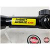 Image 10 : Bushnell Banner 4x32 Rifle Scope