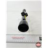 Image 3 : Bushnell Banner 4x32 Rifle Scope