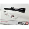 Image 4 : Bushnell Banner 4x32 Rifle Scope