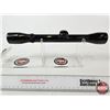 Image 5 : Bushnell Banner 4x32 Rifle Scope