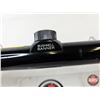 Image 8 : Bushnell Banner 4x32 Rifle Scope