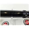 Image 9 : Bushnell Banner 4x32 Rifle Scope