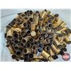 Image 3 : Empty Brass : .45 Auto : 588 Count