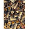 Image 2 : Empty Brass : .44 Rem Magnum : 202 Count